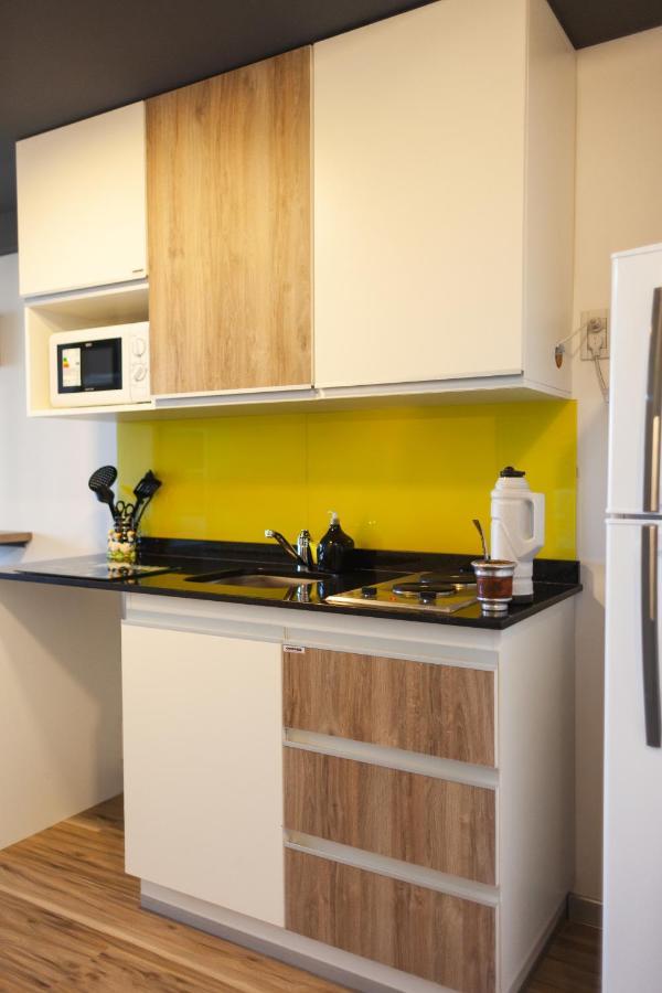 Apartament Dfc Fma- Coliving Salta Zewnętrze zdjęcie