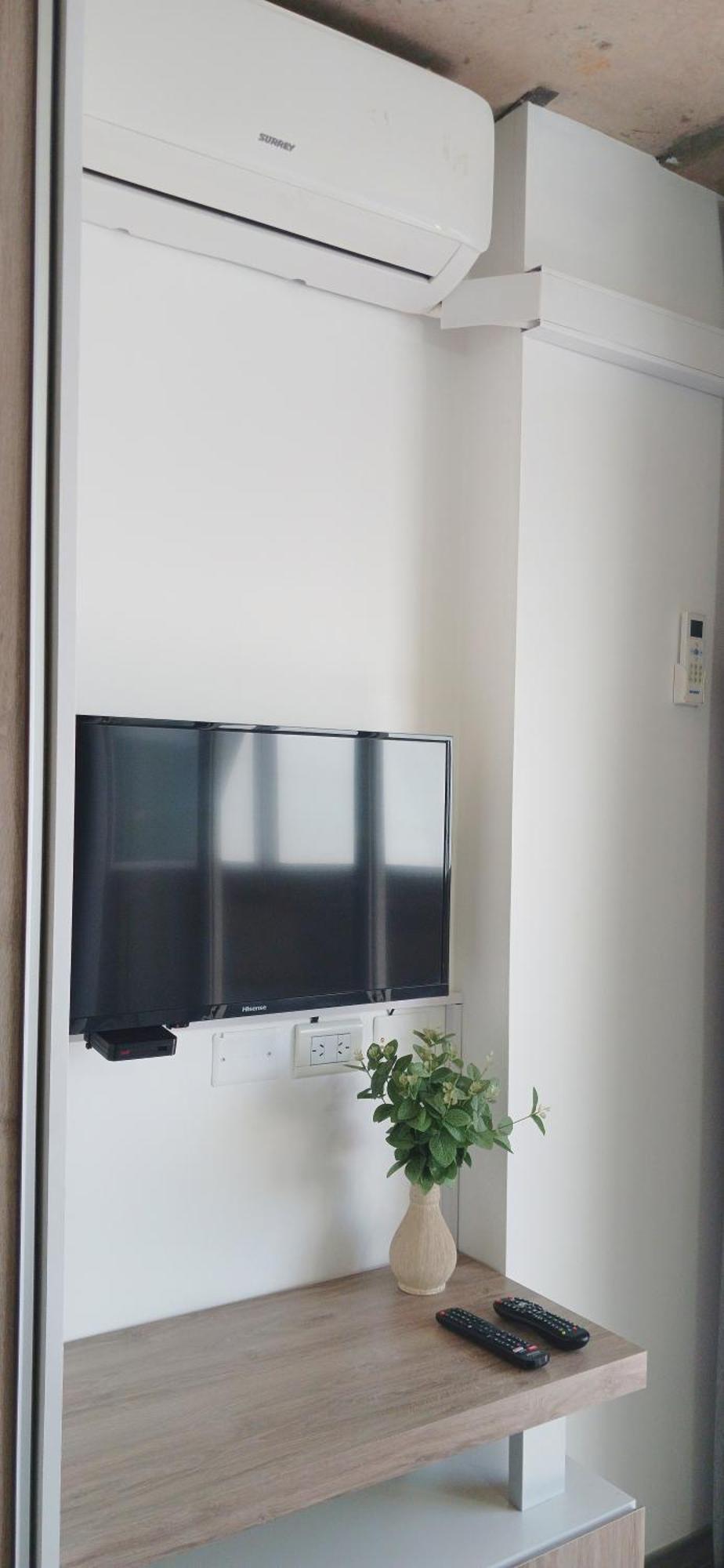 Apartament Dfc Fma- Coliving Salta Zewnętrze zdjęcie