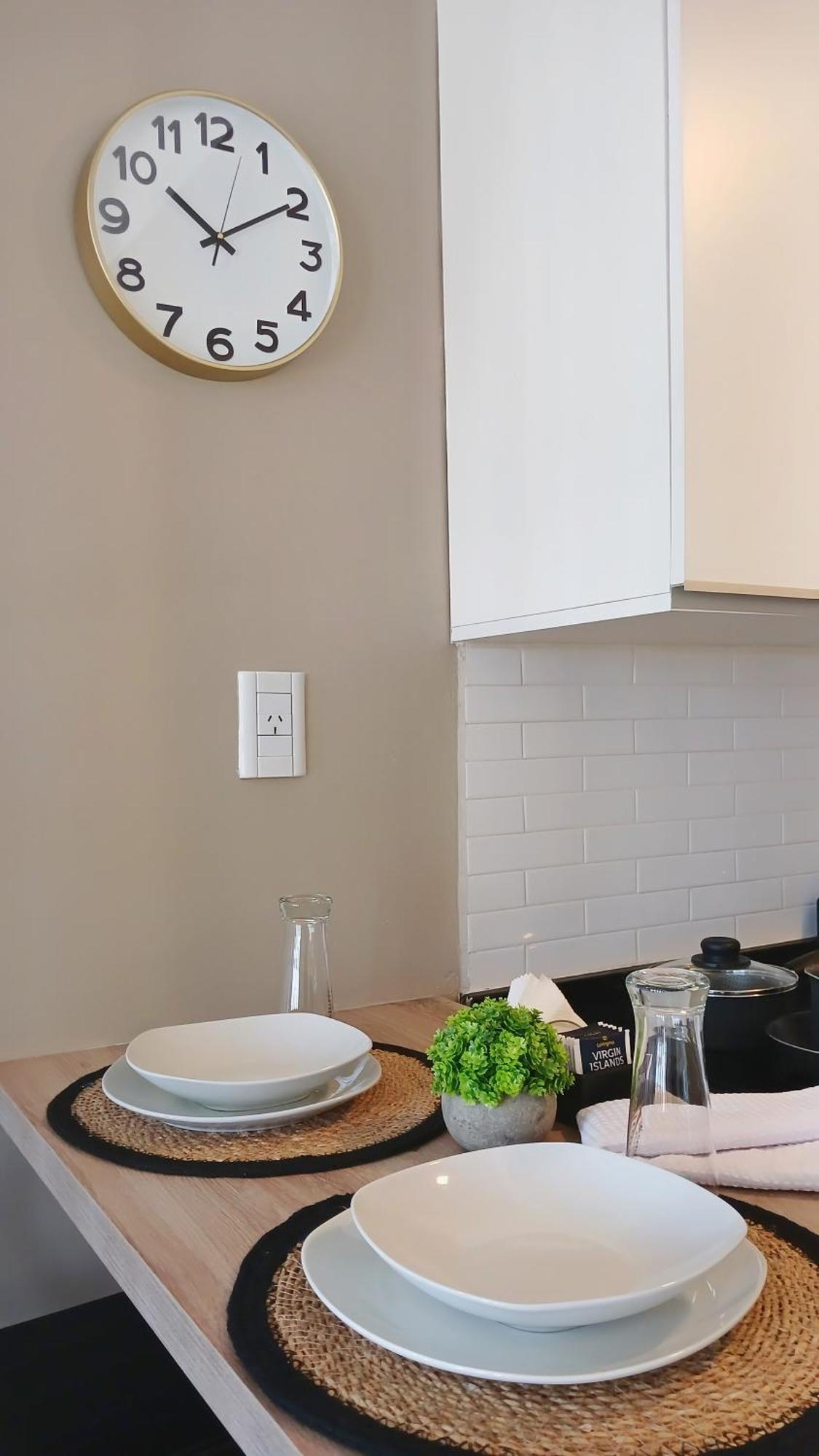 Apartament Dfc Fma- Coliving Salta Zewnętrze zdjęcie